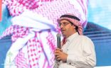 انطلاق فعاليات ملتقى الإبداع الثقافي في الرياض