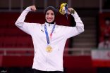 بقرار من الرئيس السيسي :إطلاق اسم فريال أشرف على أحد كباري القاهرة
