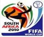 جدول مباريات كأس العالم