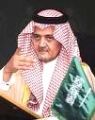 لدى زيارته العاصمة الجزائر =-  الأمير سعود الفيصل : يجب أن تكون قمة دمشق قمة لحل الأزمة  اللبنانية