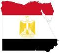 6000 شركة سعودية تعمل في السوق المصري  تعاون سعودي مصري لزيادة حركة التجارة بين الجانبين