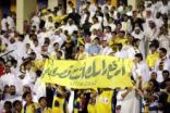 النصر السعودي يسدد حقوق حسام غالي ويخلي سبيله