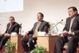 د. زويل : بعض الفتاوى الدينية تعيدنا إلي العصور المظلمة  والفقير لا يمكن أن يصبح عالماً ينتج بحثاً علمياً