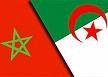 أول رد جزائري حول  دعوة المغرب لفتح الحدود زرهوني: ملف حركة السلع والأشخاص  يجب حله مع بقية الملفات العالقة