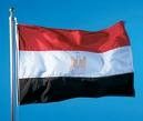 مصر و معوقات جديدة فى الإتفاقيات الدولية معها