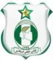 إدارة الأهلي السعودي تتهم البرازيلي فارياس بفبركة الأحداث ونية للهروب