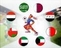 اجتماعات عربية في عدن لإجراء القرعة لخليجي عشرين