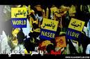 اتحاد الكرة السعودي يقبل احتجاج النصر ويعتمد التعادل الايجابي امام التعاون