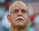 سعدان في طريقه إلى تدريب المنتخب اليمني