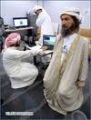 جامعة الإمارات تصنع أول رجل آلي ناطق بالعربية قادر على التخاطب مع البشر