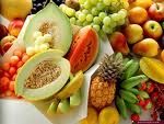 عشرة أطعمة تعزز المخ وتقيه من الأمراض