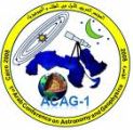 العاصمة السعودية : المؤتمر السعودي الدولي للفضاء والطيران بالتعاون مع "ناسا
