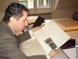 أقدم تسجيل صوتي  لامرأة تغني عام 1860