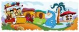 خمس نباتات العالم مهددة بالانقراض