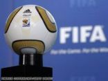 الفيفا يهدد بمعاقبة اتحاد الكرة المصري