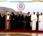القمة العربية لغة هادئة ومصالح تبحث عن اجيال لقيادة الامة