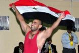 بطولة العالم العرب العسكرية :  مهارات عربية واسعة