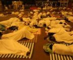 على ذمة الشروق : وكالات غير معتمدة تحتال على الحجاج المسنين الجزائريين و"تسلبهم" أموالهم مقابل وعود كاذبة