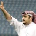 رئيس الهلال يستقيل  بعد مسئوليته عن  الهزيمة ويطالب بإجتماع شرفي عاجل