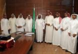 الأفكار السعودية للتنمية والمستثمر للأوراق المالية :  تأسيس وطرح صناديق عقارية في مكة المكرمة  باكثر من مليار ريال