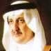 تهديد لرجل الأعمال السعودي البراهيم لتحويله فنادق استثمرها الي خرائب ، لكن السبب انه لا يرغب في تقديم الخمور !