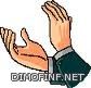 عامل في الخطوط الحديدية السورية يتوصل إلى تقنية تحول دون تصادم القطارات