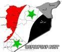تعداد يومي لسكان سوريا  21 مليونا  والذكور اكثر