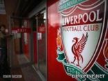 مالك ليفربول الجديد ينفي نية بيع نجوم الفريق الكبار