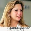 الأميرة هيا رئيساً لاتحاد الفروسية لولاية ثانية