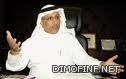 في ثاني تحالف عقاري استثماري:المستثمر للأوراق المالية ومجموعة سلمان بن سعيدان  تطوير حي السعيدانية بـ 140 مليون ريال