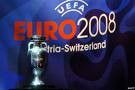 2مليون يورو تكاليف معرض بطولة الامم الاوربية2008