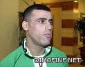 عرض إيراني للزمالك لاستعادة عماد محمد