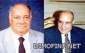 عالمان مصريان ساهما في‏ قطار المشاعر المقدسة
