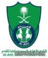 الأهلاويون: نحترم النصراويون و لن نفرط في مالك معاذ