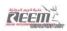 “حلبة الريم” و”مجموعة MBC” توقعان مذكرة تفاهم طويلة الأمد لتطوير رياضة السيارات في السعودية