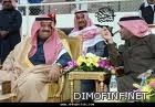 خالد البلطان رئيسا للشباب حتى عام 2014م