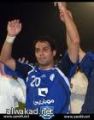 الإصابة تلاحق ياسر القحطاني في الدوحة وتبعده عن الهلال