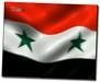 سوريا تمنع دخول الصحف المصرية