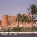 السياحة السعودية ترمم آثار المنطقة الشرقية وتحول قلعة تاروت معلم سياحي