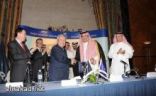 اتفاق بين الطيران السعودي والفرنسي للتشغيل بالرمز المشترك