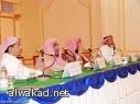 كاتب سعودي يكشف مناصب مشايخ البنوك  :  الشيخ  ابو غدة يشغل 104 والقري 87 والمنيع. 49 منصبا في 20 بلدا ورواتبهم بالملايين