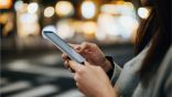 رافقني إلى المنزل”.. خدمة هاتفية مقترحة لحماية النساء في بريطانيا