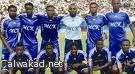مازيمبي يطيح بانترناسيونال ويصل لنهائي كأس العالم