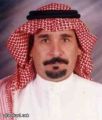 الباحث الفلكي السعودي الصعب : هناك فرق كبير بين علم الفلك وعلم الأحوال الجوية