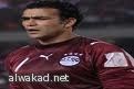 الزمالك يوافق على بيع خدمات لاعبه الحضري مقابل 800 ألف دولار الي السودان
