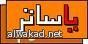 في أمريكا.. مرضى يموتون بسبب نقص الأدوية