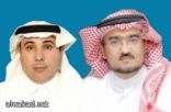 العرفج وصباغ وصحيفة مصدر يكشفون أكاذيب عبد العزيز قاسم قوقندي على الوطنية والعروبة والإسلام والأمانة