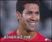 3  عروض احتراف للاعب حسنى عبد ربه من السعودية