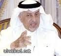 خالد الفيصل يزور نادي الوحدة في مكة المكرمة