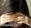 السكري والاكتئاب يزيدا خطر أمراض القلب للنساء